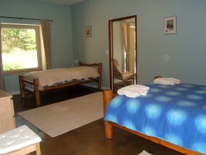 photo-blue-baergnaescht-01