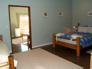 Baergnaescht B&B Osoyoos