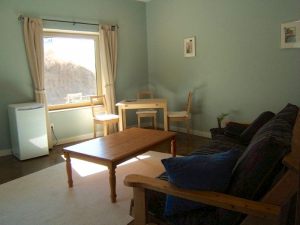 Baergnaescht B&B Osoyoos