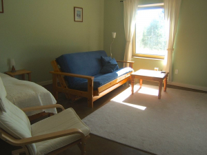 photo-green-baergnaescht-09