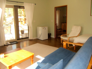 photo-green-baergnaescht-10